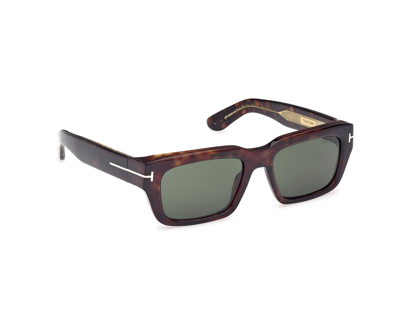 Occhiale da Sole Tom Ford ICON COLLECTION FT1203 PROMO