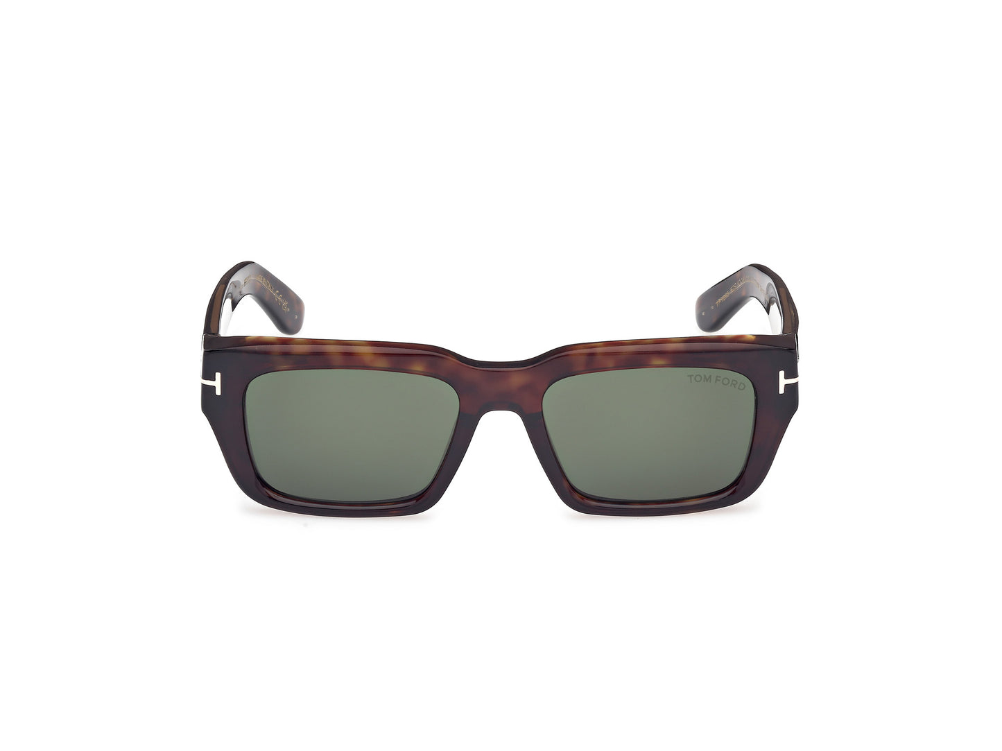 Occhiale da Sole Tom Ford ICON COLLECTION FT1203 PROMO
