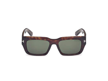 Occhiale da Sole Tom Ford ICON COLLECTION FT1203 PROMO