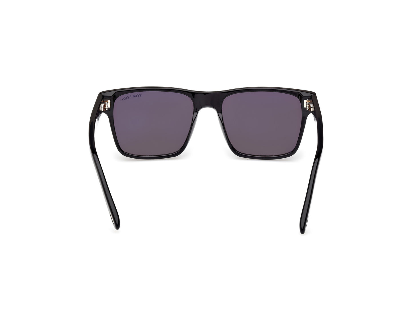 Occhiale da Sole Tom Ford FT1205 CALDER PROMO