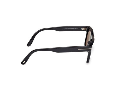 Occhiale da Sole Tom Ford FT1205 CALDER PROMO