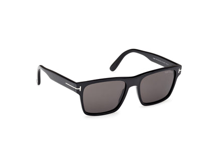Occhiale da Sole Tom Ford FT1205 CALDER PROMO