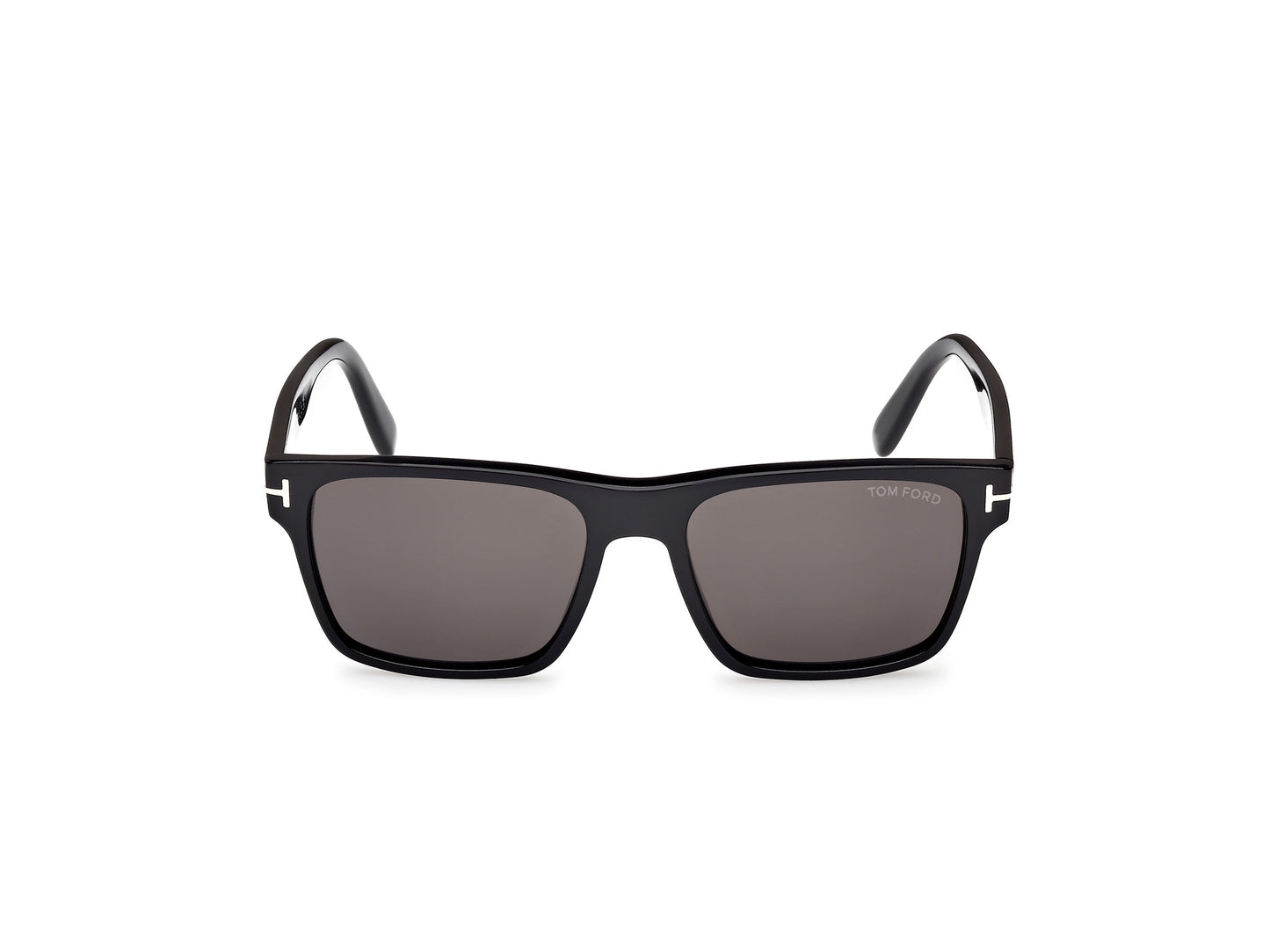 Occhiale da Sole Tom Ford FT1205 CALDER PROMO