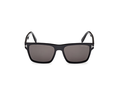 Occhiale da Sole Tom Ford FT1205 CALDER PROMO