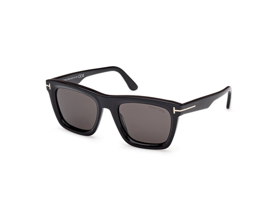Occhiale da Sole Tom Ford FT1207 LELIO PROMO