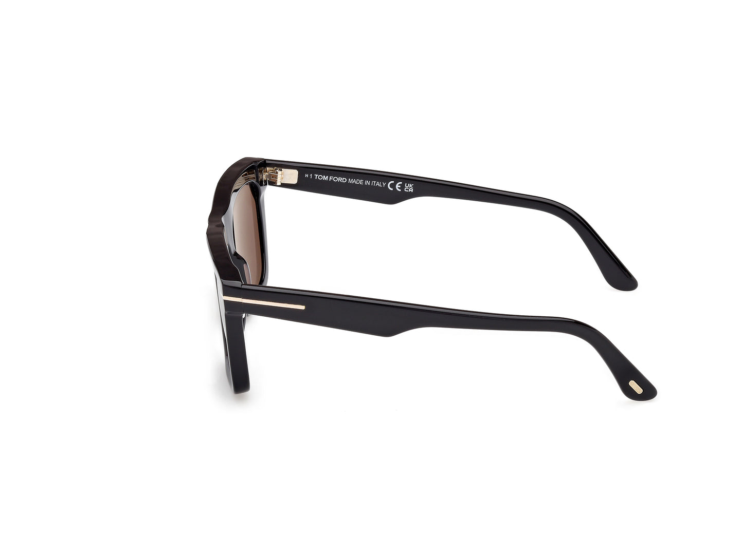 Occhiale da Sole Tom Ford FT1207 LELIO PROMO