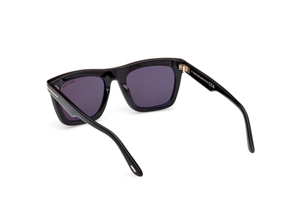 Occhiale da Sole Tom Ford FT1207 LELIO PROMO