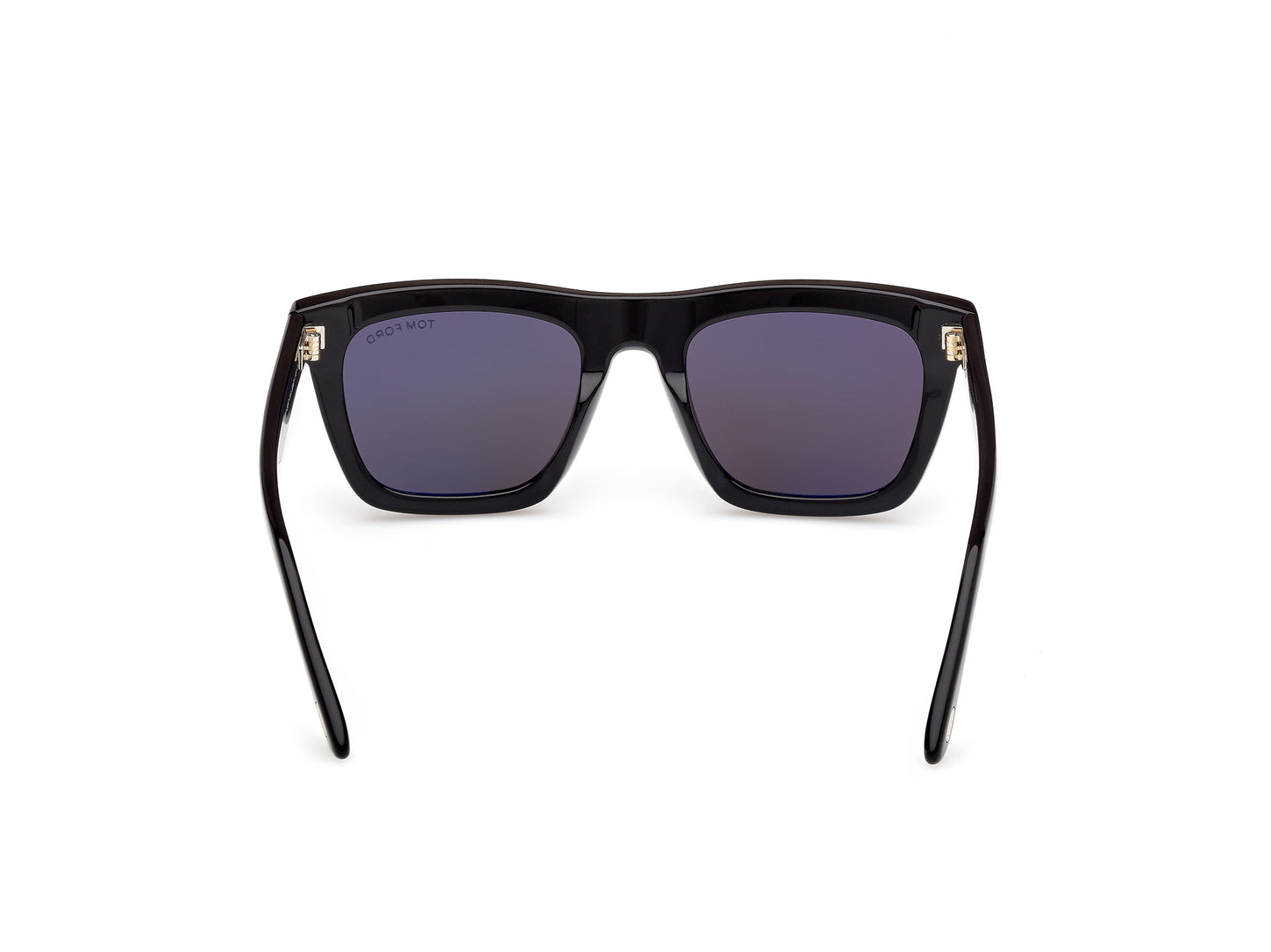 Occhiale da Sole Tom Ford FT1207 LELIO PROMO