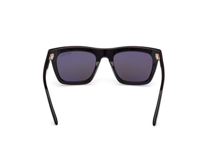 Occhiale da Sole Tom Ford FT1207 LELIO PROMO