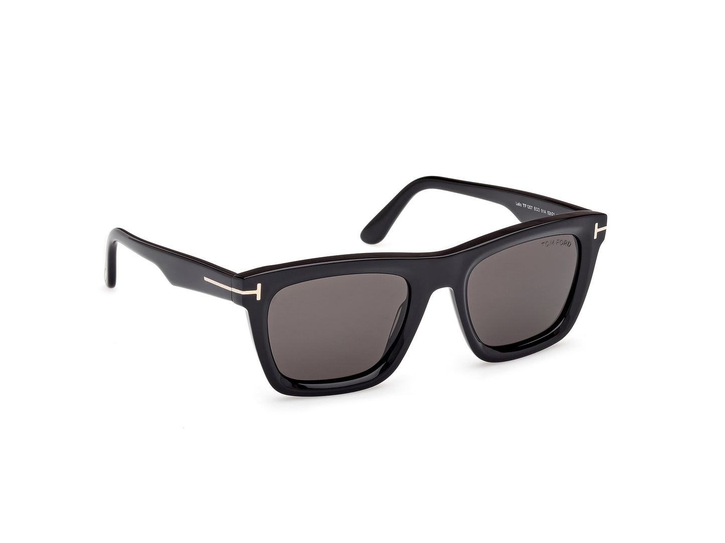 Occhiale da Sole Tom Ford FT1207 LELIO PROMO