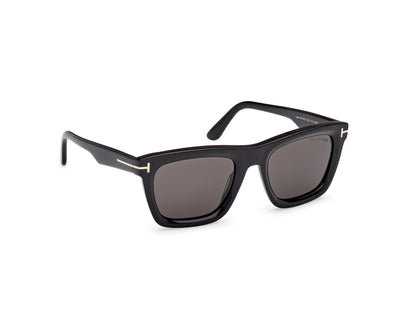 Occhiale da Sole Tom Ford FT1207 LELIO PROMO