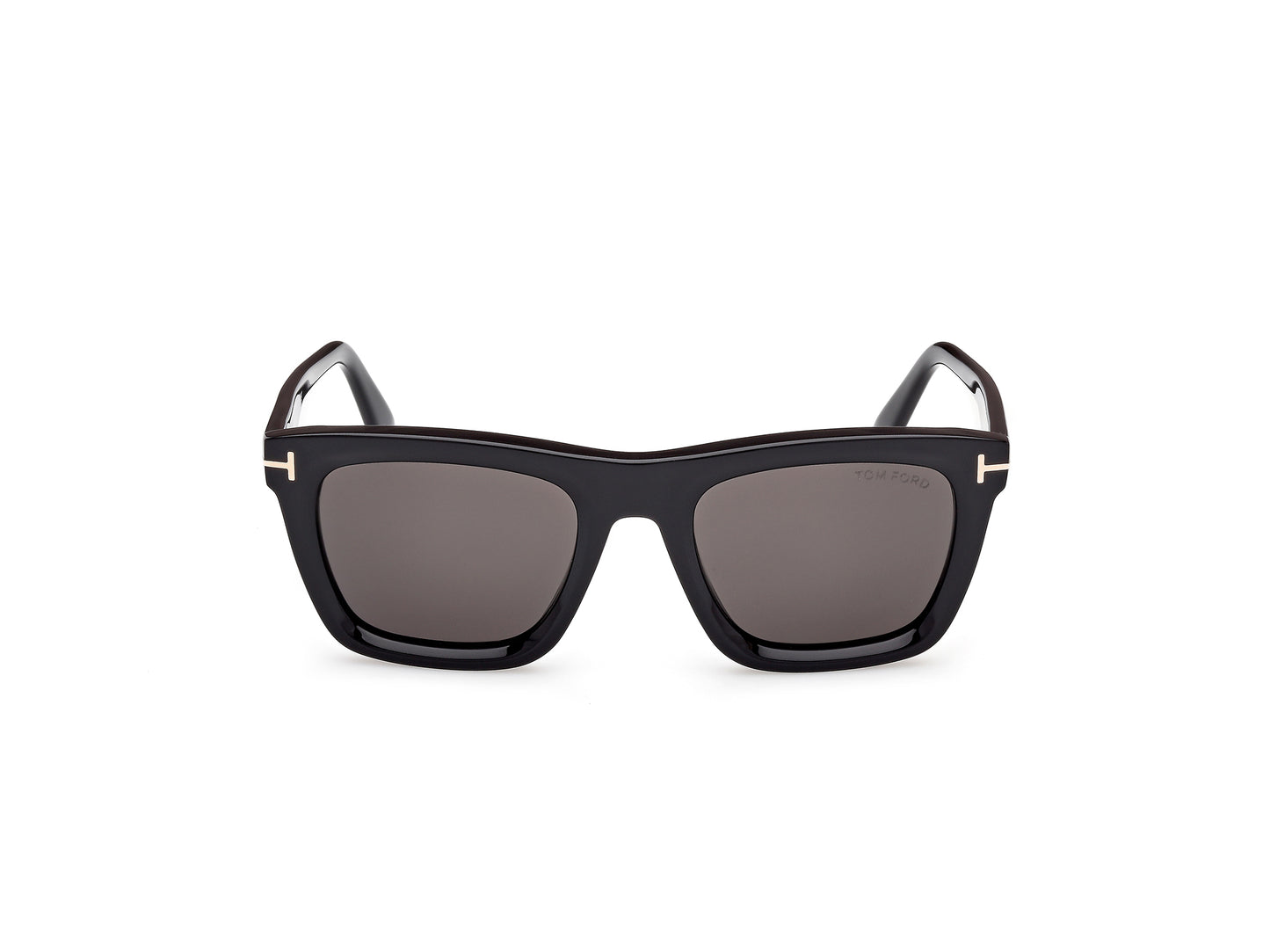 Occhiale da Sole Tom Ford FT1207 LELIO PROMO