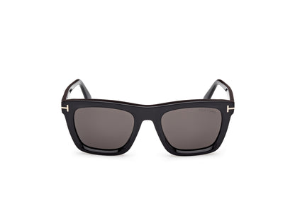 Occhiale da Sole Tom Ford FT1207 LELIO PROMO