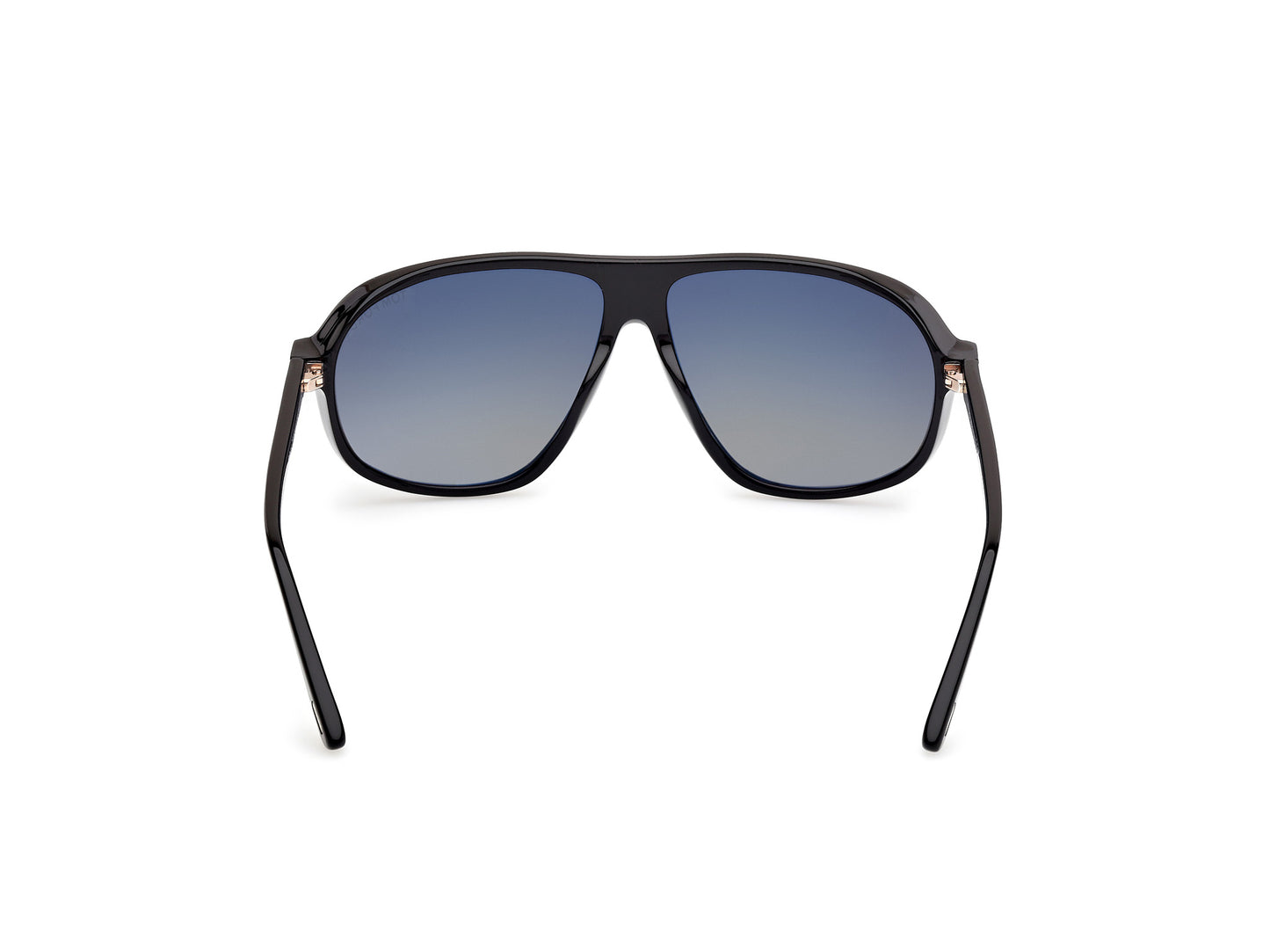 Occhiale da Sole Tom Ford FT1208 GUILLAUME PROMO