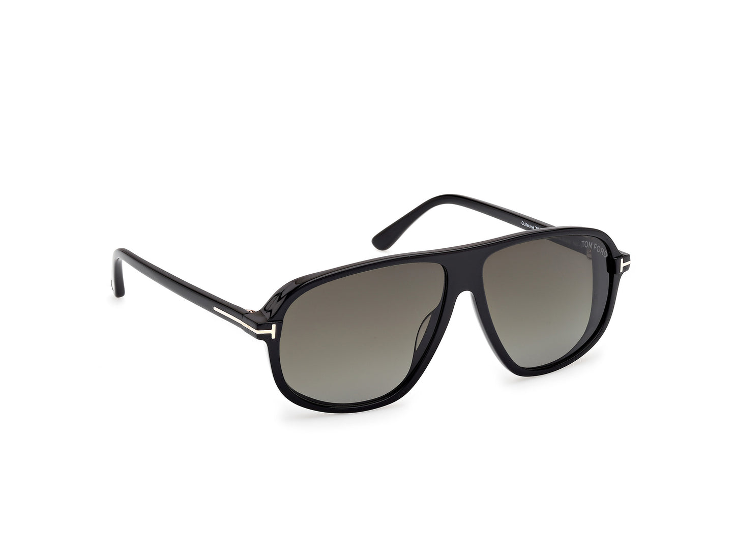 Occhiale da Sole Tom Ford FT1208 GUILLAUME PROMO
