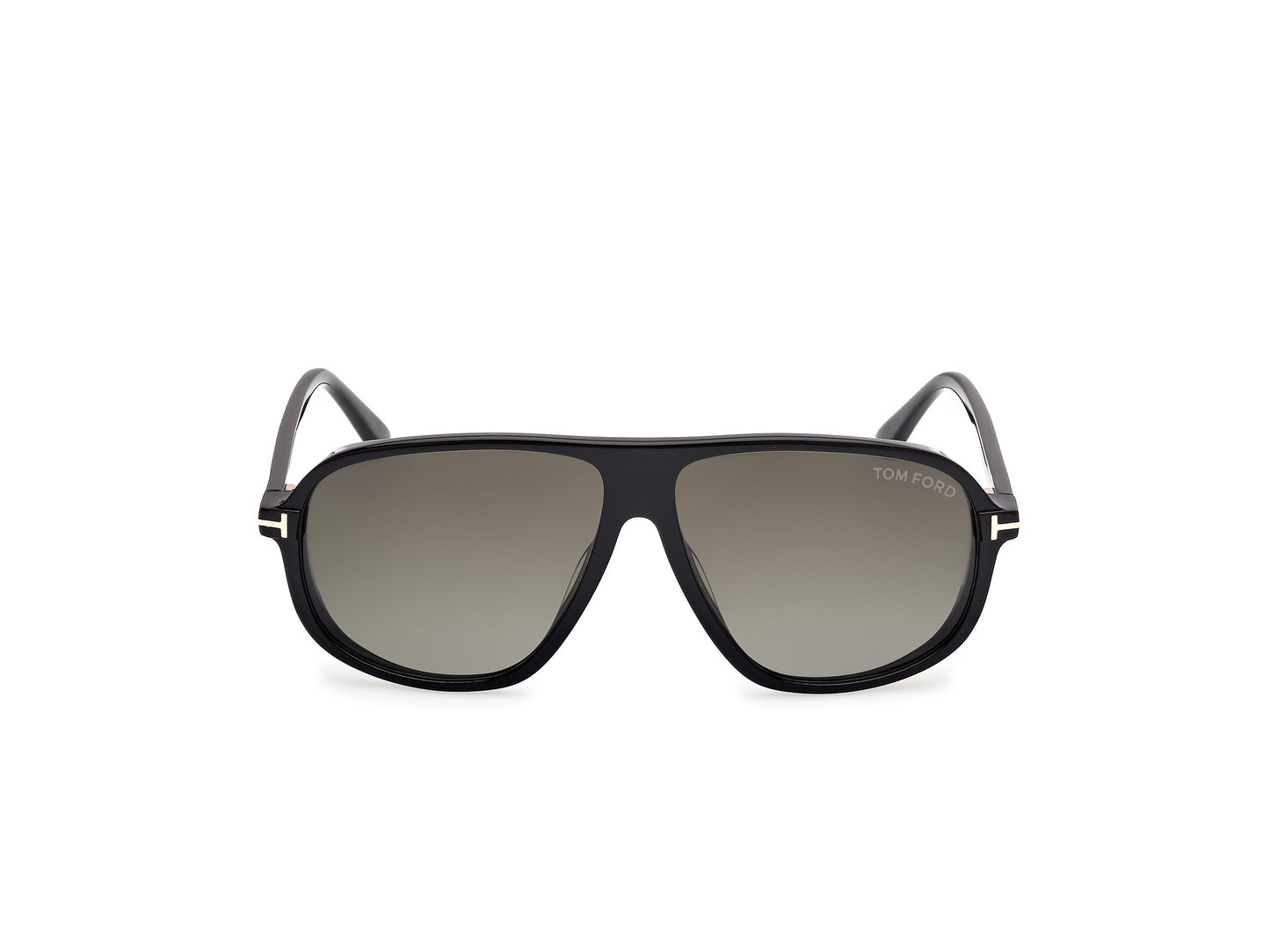 Occhiale da Sole Tom Ford FT1208 GUILLAUME PROMO