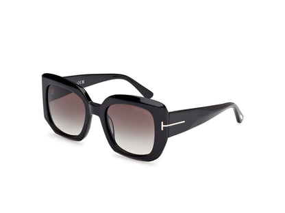 Occhiale da Sole Tom Ford FT1220 CARLA-02 PROMO