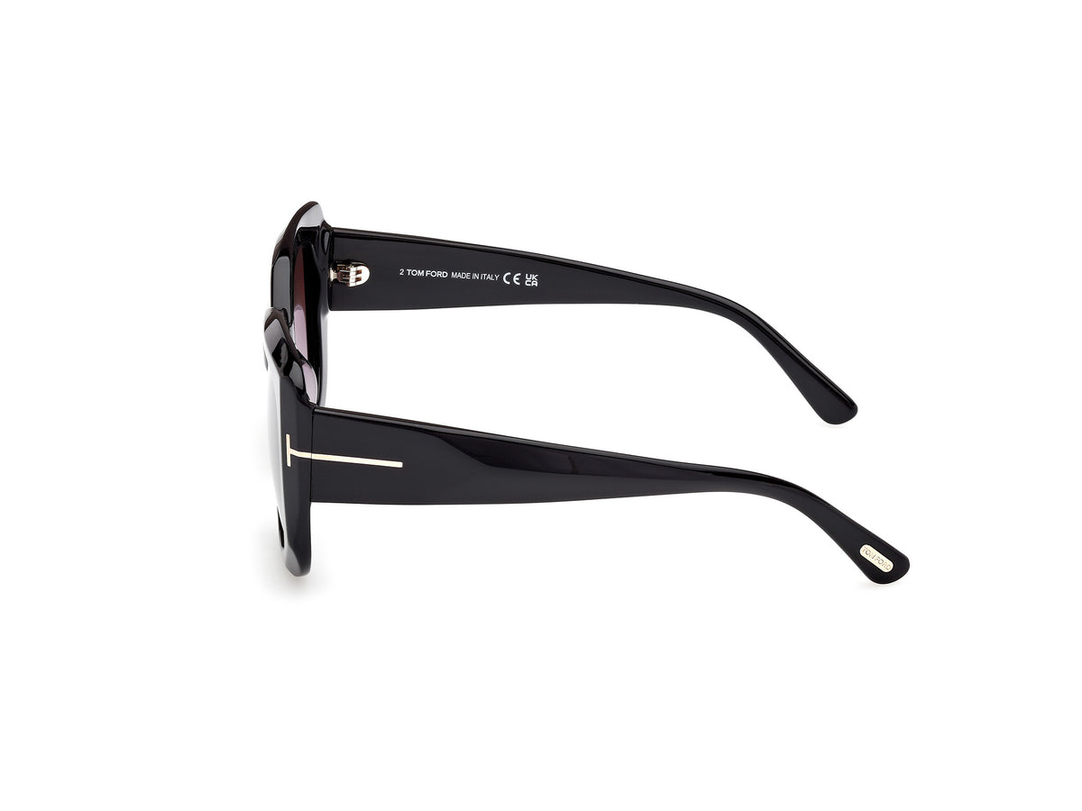 Occhiale da Sole Tom Ford FT1220 CARLA-02 PROMO