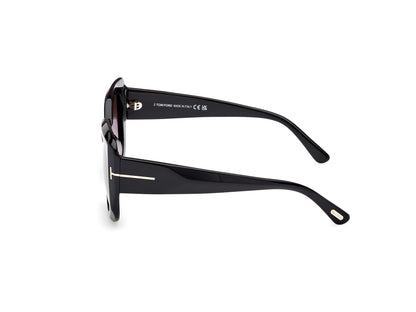 Occhiale da Sole Tom Ford FT1220 CARLA-02 PROMO