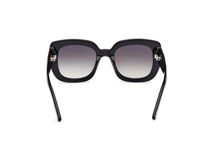 Occhiale da Sole Tom Ford FT1220 CARLA-02 PROMO