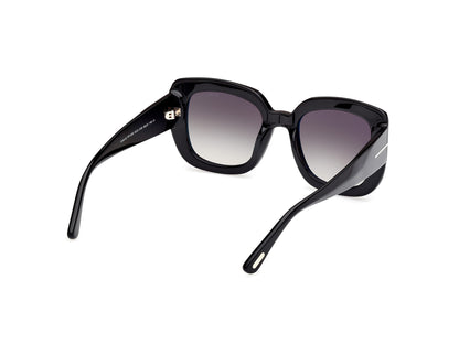Occhiale da Sole Tom Ford FT1220 CARLA-02 PROMO
