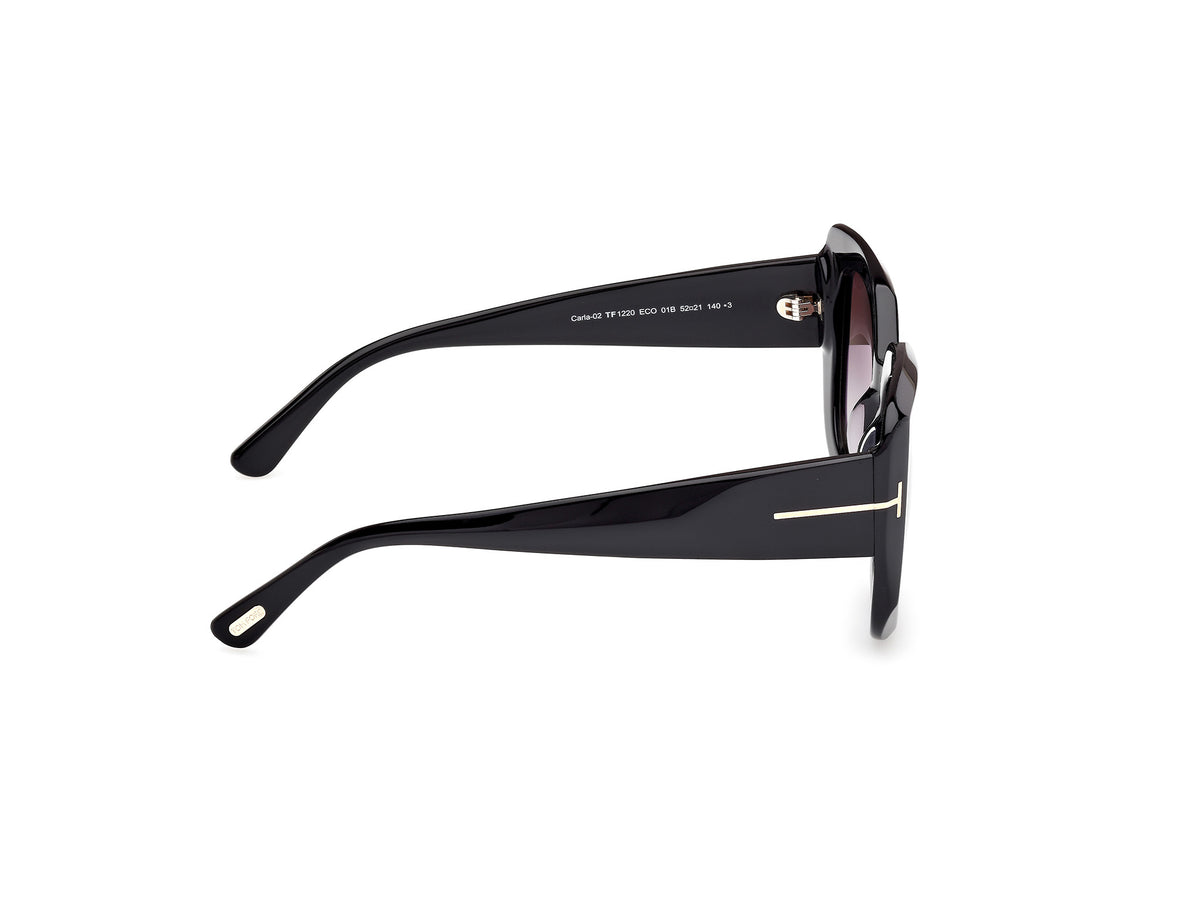 Occhiale da Sole Tom Ford FT1220 CARLA-02 PROMO