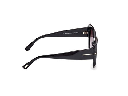 Occhiale da Sole Tom Ford FT1220 CARLA-02 PROMO