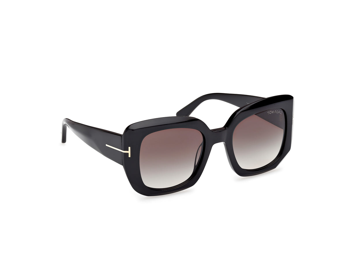 Occhiale da Sole Tom Ford FT1220 CARLA-02 PROMO