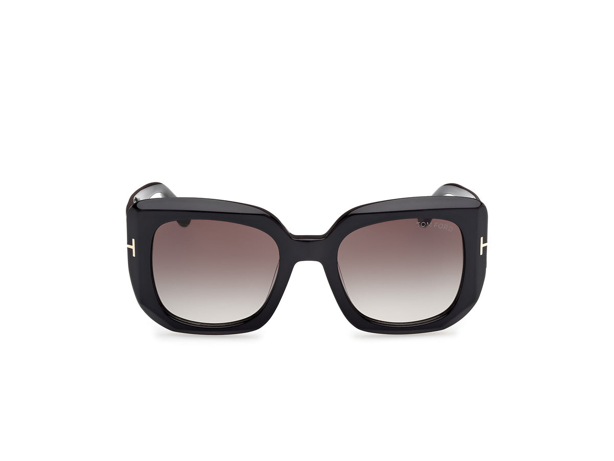 Occhiale da Sole Tom Ford FT1220 CARLA-02 PROMO