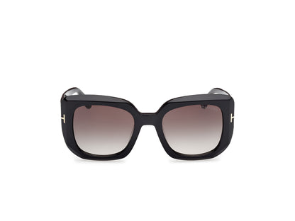 Occhiale da Sole Tom Ford FT1220 CARLA-02 PROMO