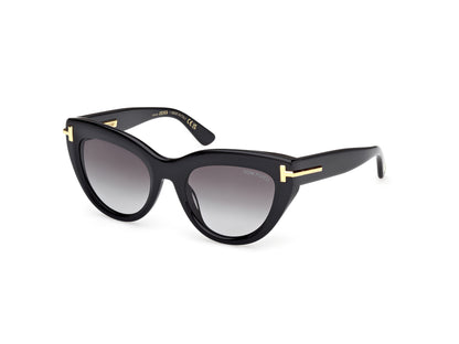 Occhiale da Sole Tom Ford ICON COLLECTION FT1252 PROMO