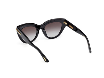 Occhiale da Sole Tom Ford ICON COLLECTION FT1252 PROMO