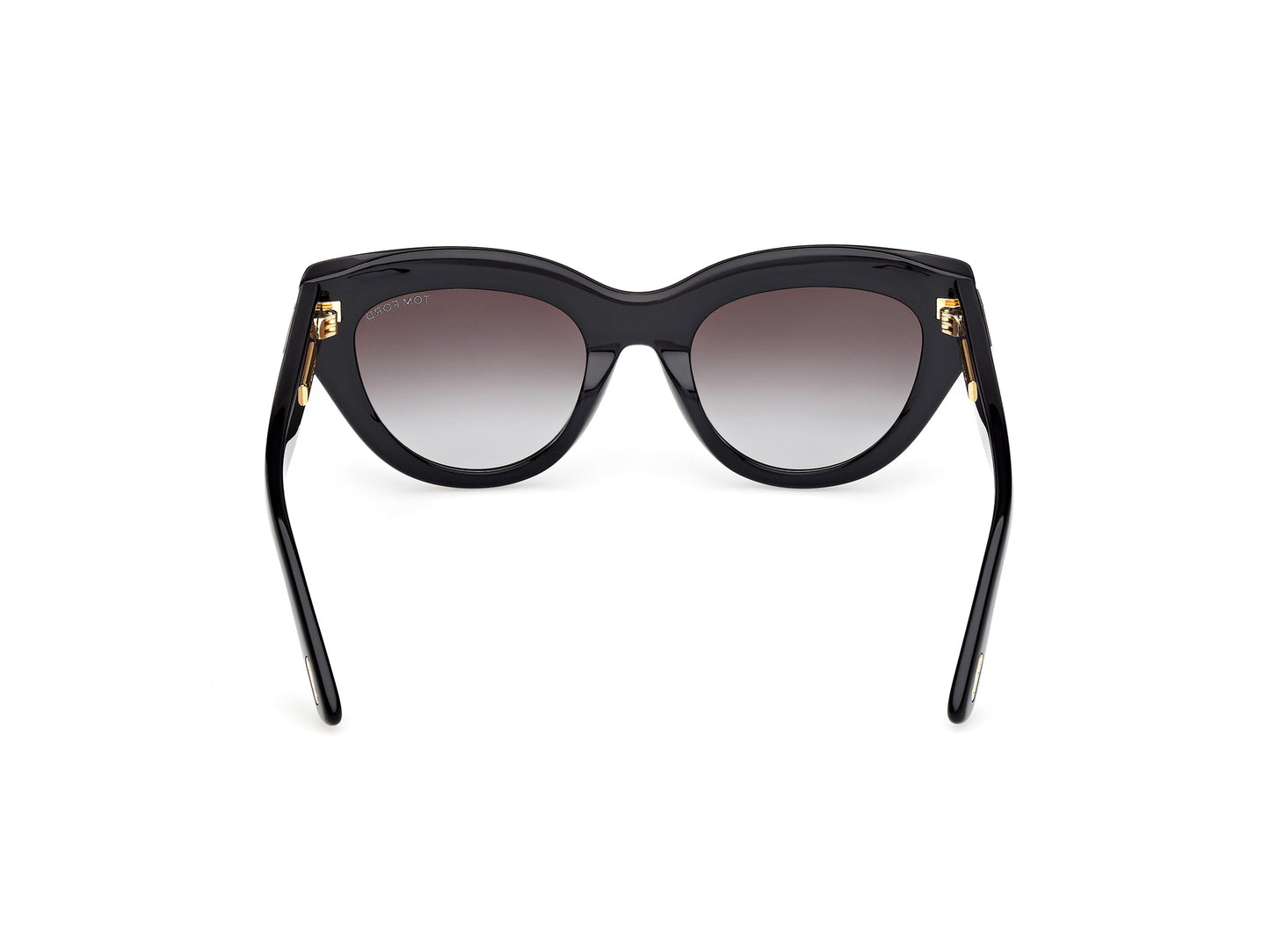 Occhiale da Sole Tom Ford ICON COLLECTION FT1252 PROMO