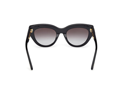 Occhiale da Sole Tom Ford ICON COLLECTION FT1252 PROMO