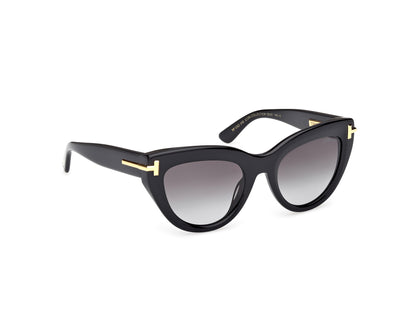 Occhiale da Sole Tom Ford ICON COLLECTION FT1252 PROMO