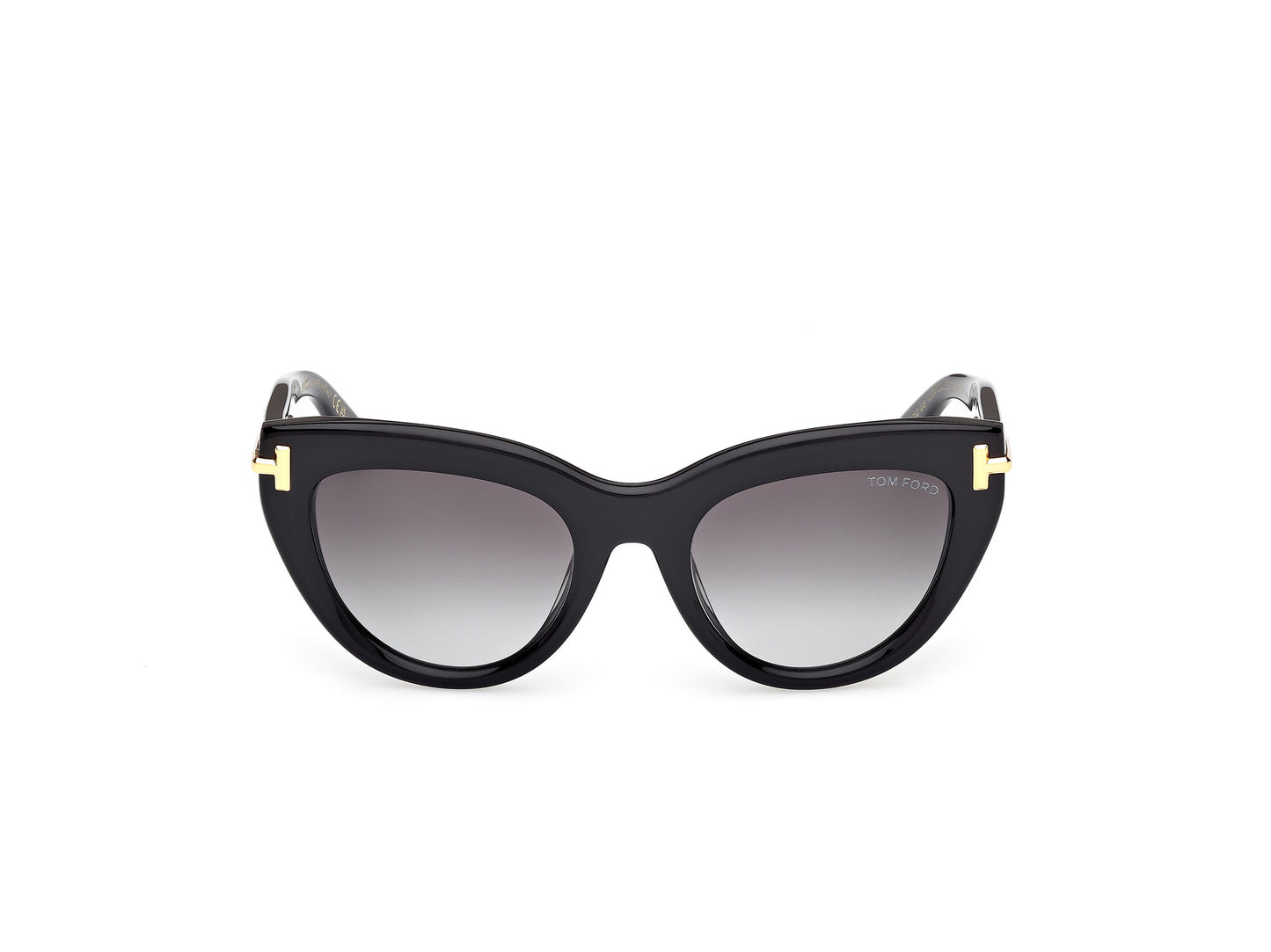 Occhiale da Sole Tom Ford ICON COLLECTION FT1252 PROMO