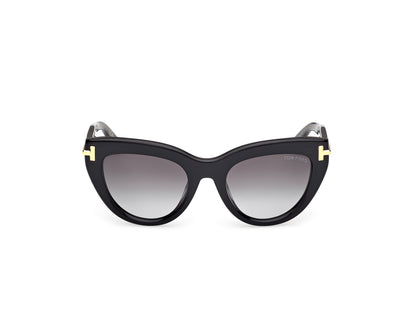 Occhiale da Sole Tom Ford ICON COLLECTION FT1252 PROMO