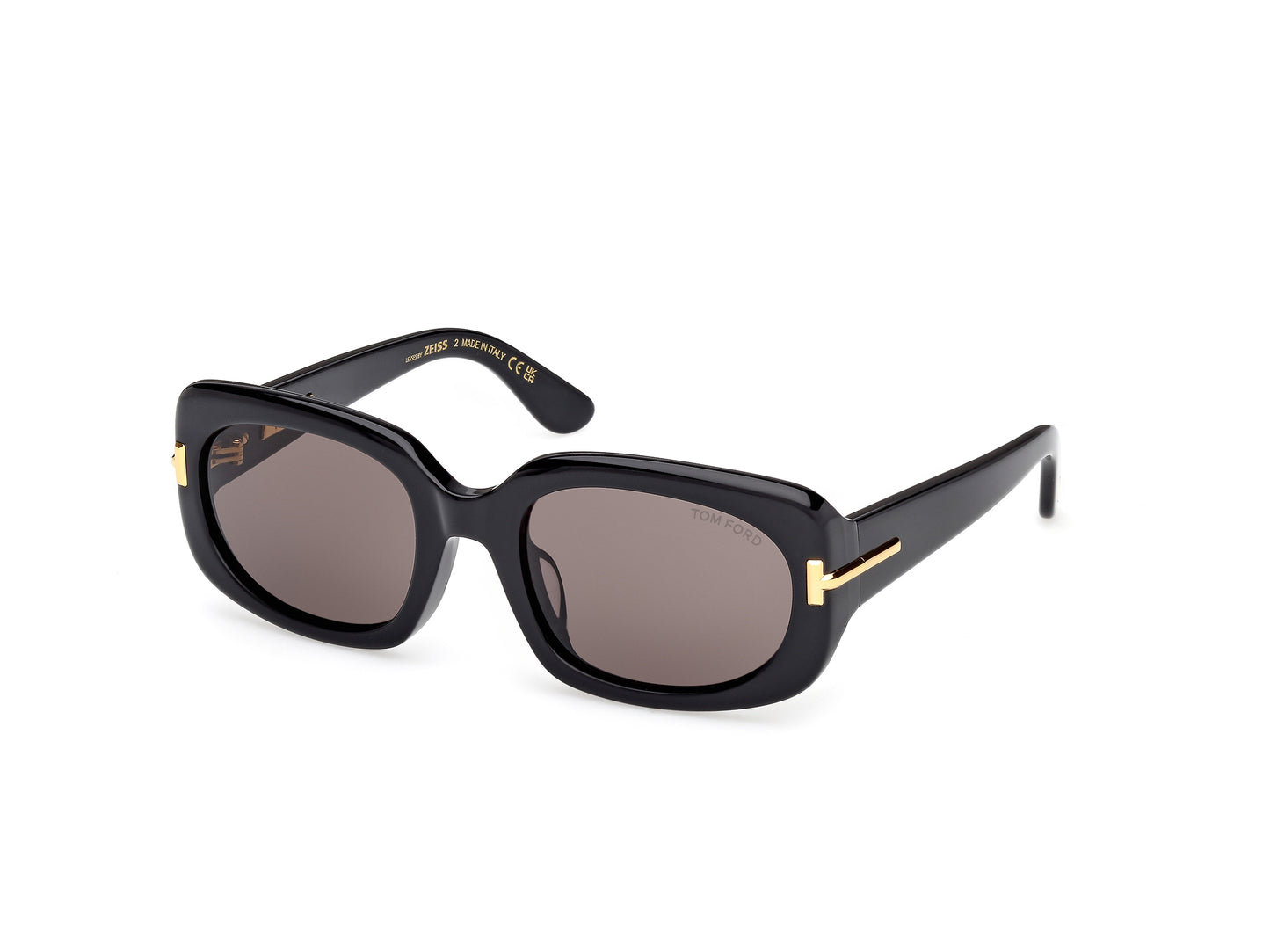 Occhiale da Sole Tom Ford ICON COLLECTION FT1253 PROMO