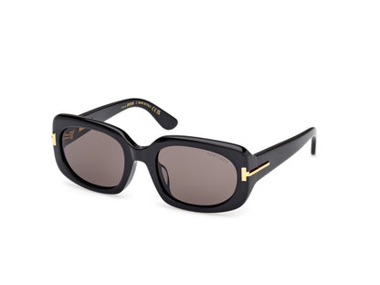 Occhiale da Sole Tom Ford ICON COLLECTION FT1253 PROMO