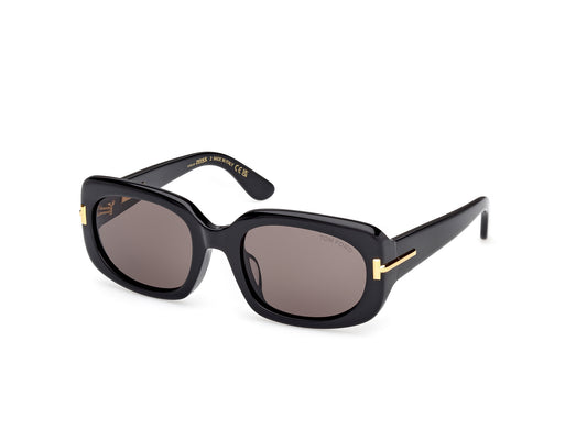 Occhiale da Sole Tom Ford ICON COLLECTION FT1253 PROMO
