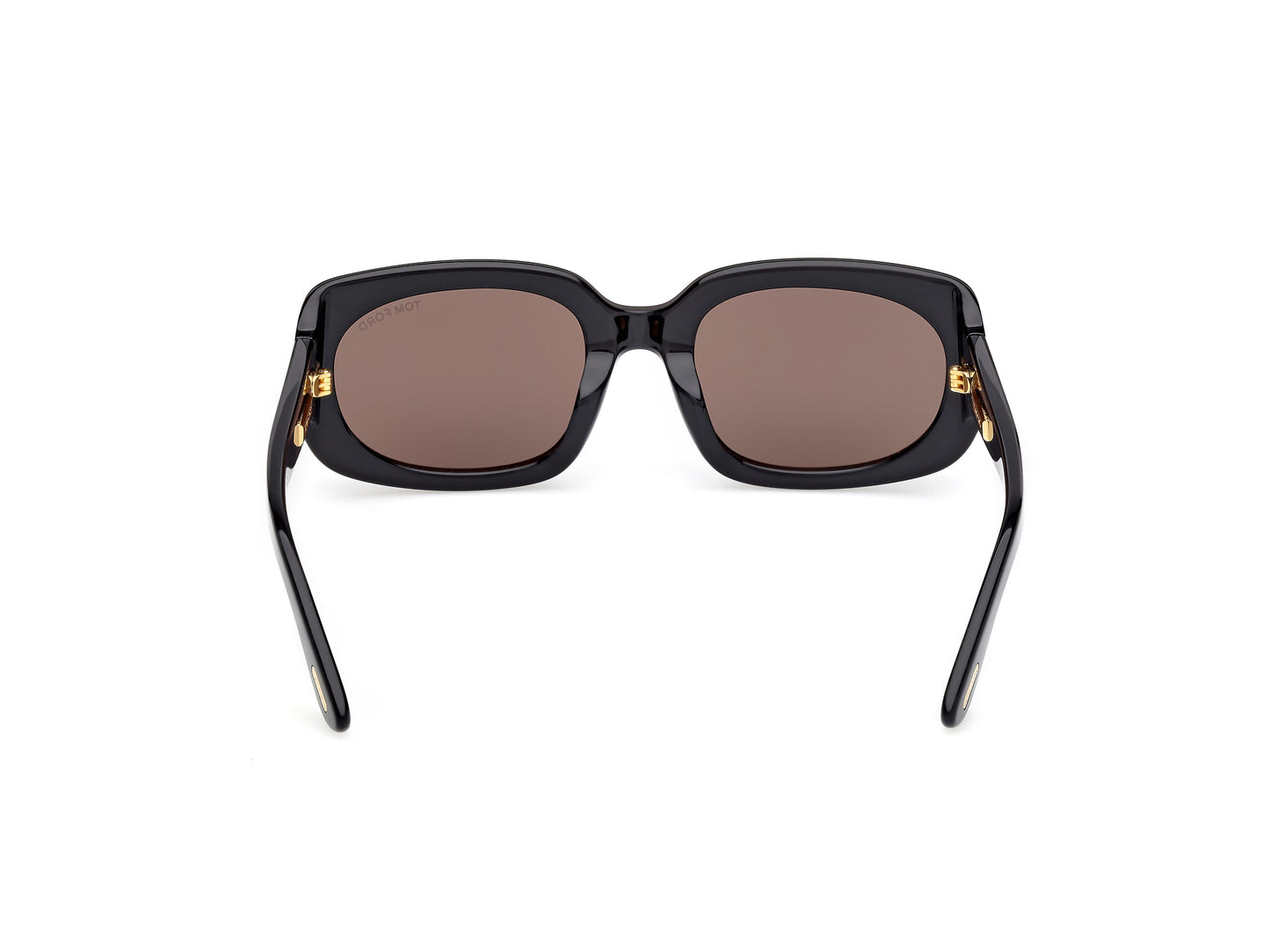 Occhiale da Sole Tom Ford ICON COLLECTION FT1253 PROMO