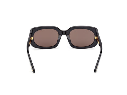 Occhiale da Sole Tom Ford ICON COLLECTION FT1253 PROMO