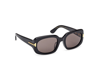 Occhiale da Sole Tom Ford ICON COLLECTION FT1253 PROMO