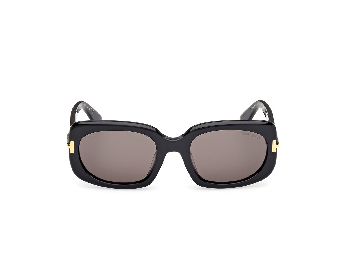 Occhiale da Sole Tom Ford ICON COLLECTION FT1253 PROMO