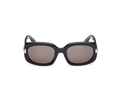 Occhiale da Sole Tom Ford ICON COLLECTION FT1253 PROMO