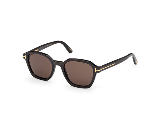 Occhiale da Sole Tom Ford Private Collection FT1297-P PROMO