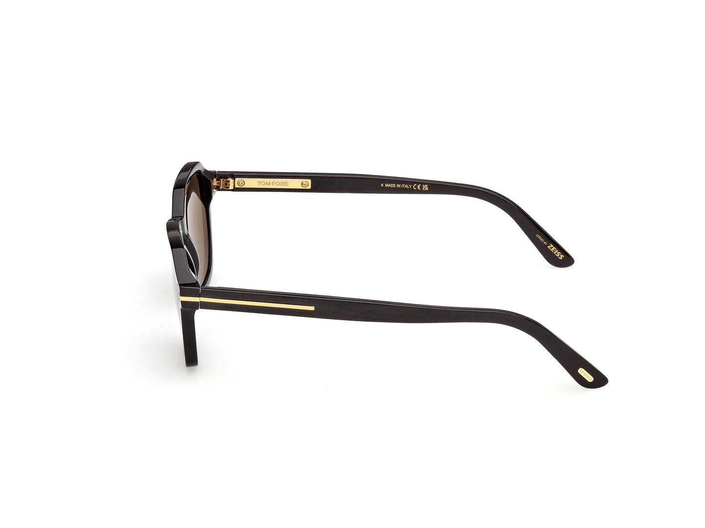 Occhiale da Sole Tom Ford Private Collection FT1297-P PROMO