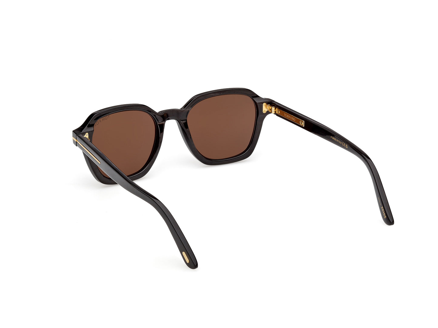 Occhiale da Sole Tom Ford Private Collection FT1297-P PROMO