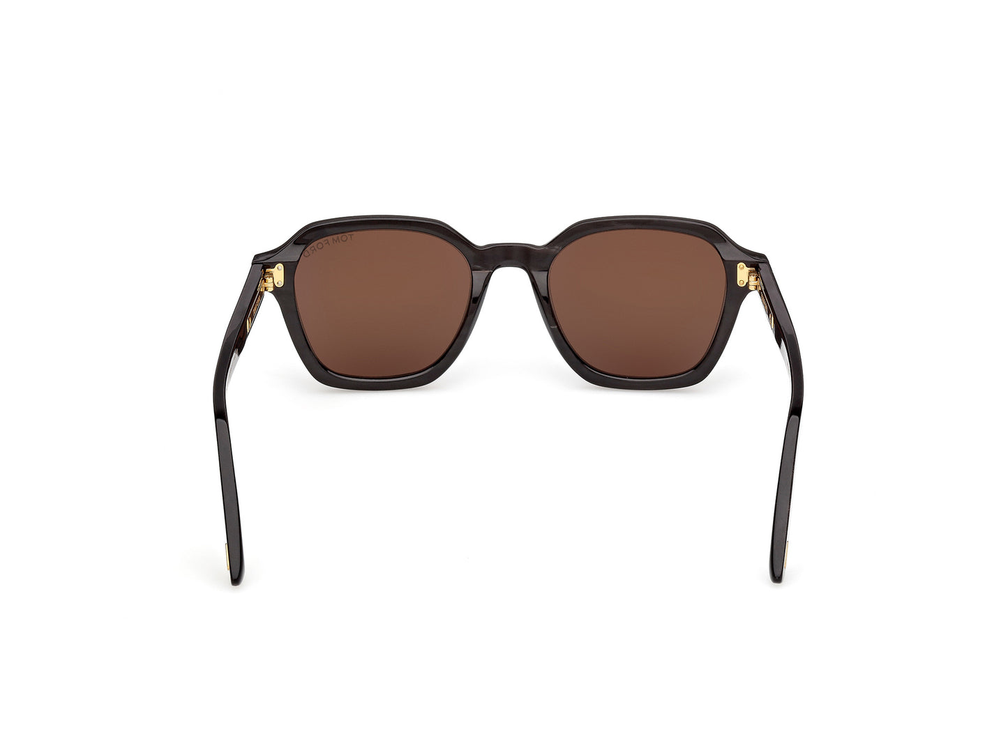 Occhiale da Sole Tom Ford Private Collection FT1297-P PROMO