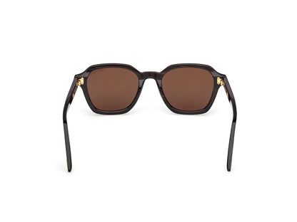 Occhiale da Sole Tom Ford Private Collection FT1297-P PROMO